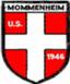 MOMMENHEIM US