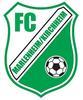 MARLENHEIM FC