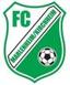 MARLENHEIM FC