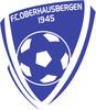 OBERHAUSBERGEN FC