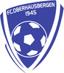 OBERHAUSBERGEN FC