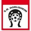 DORLISHEIM SR