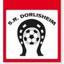 DORLISHEIM SR