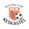 KESKASTEL FC