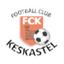 KESKASTEL FC