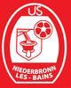 NIEDERBRONN US