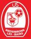 NIEDERBRONN US