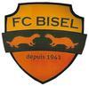 BISEL F.C.