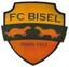BISEL F.C.