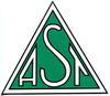 TURCKHEIM A.S.