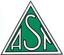 TURCKHEIM A.S.