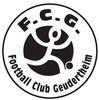 GEUDERTHEIM FC