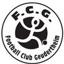 GEUDERTHEIM FC
