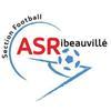 RIBEAUVILLE A.S.
