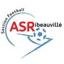 RIBEAUVILLE A.S.