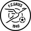 GRIES FC