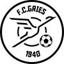GRIES FC