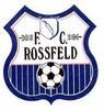 ROSSFELD FC