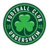 UNGERSHEIM F.C.