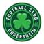 UNGERSHEIM F.C.