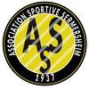 SERMERSHEIM AS