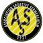 SERMERSHEIM AS