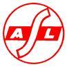 LEMBACH AS