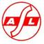 LEMBACH AS