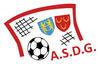 DINGSHEIM-GRIES AS