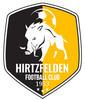 HIRTZFELDEN F.C.
