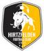 HIRTZFELDEN F.C.