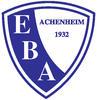 ACHENHEIM EB