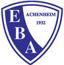 ACHENHEIM EB