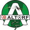 ALTORF AS