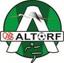 ALTORF AS