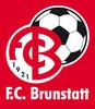 BRUNSTATT F.C.