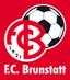 BRUNSTATT F.C.