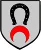 DALHUNDEN US