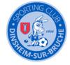DINSHEIM SC