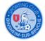 DINSHEIM SC