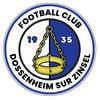 DOSSENHEIM S/ZINSEL