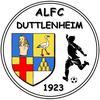 DUTTLENHEIM ALFC