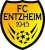 ENTZHEIM FC