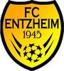 ENTZHEIM FC