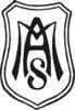 MERTZWILLER AS