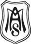 MERTZWILLER AS