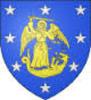 ERNOLSHEIM/SAV FC