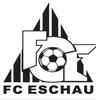 ESCHAU FC