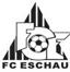ESCHAU FC