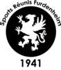 FURDENHEIM SR